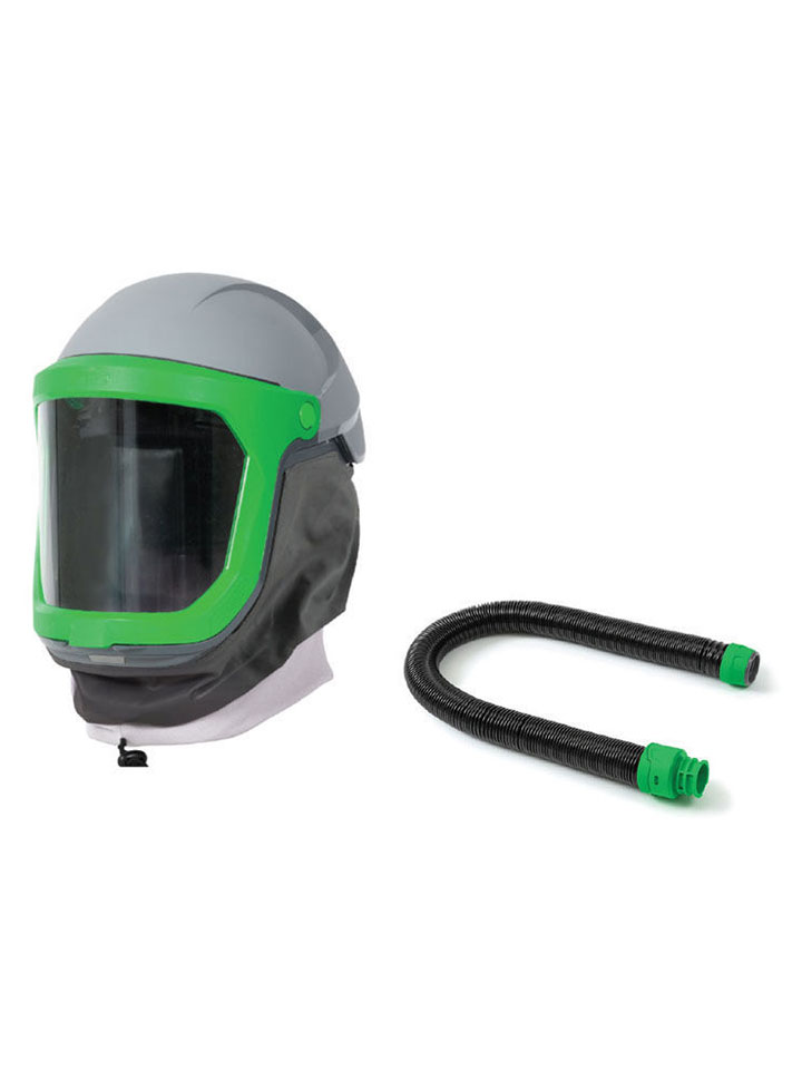 0008288_rpb-z-link-respirator