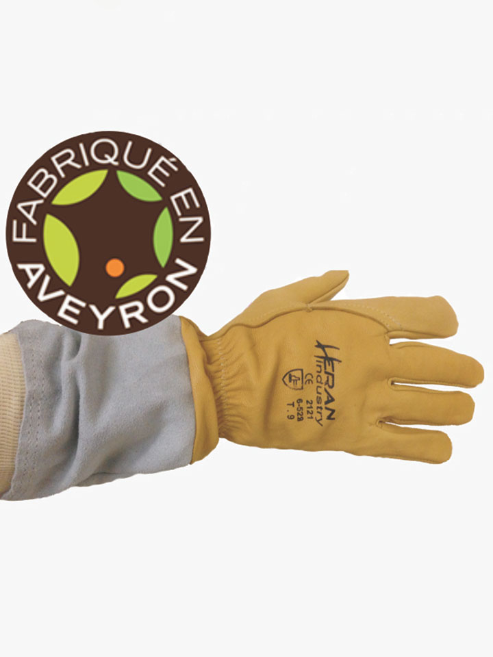 GANT-SABLAGE-boutique