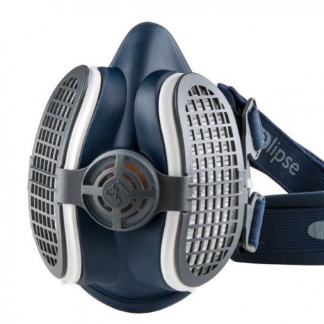 demi-masque-elipse-p3rd-spr501-spr299